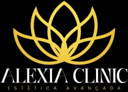 Alexia Clinic - Clínica especializada em otomodelação e harmonização facial em Fortaleza, São Luís e Parauapebas